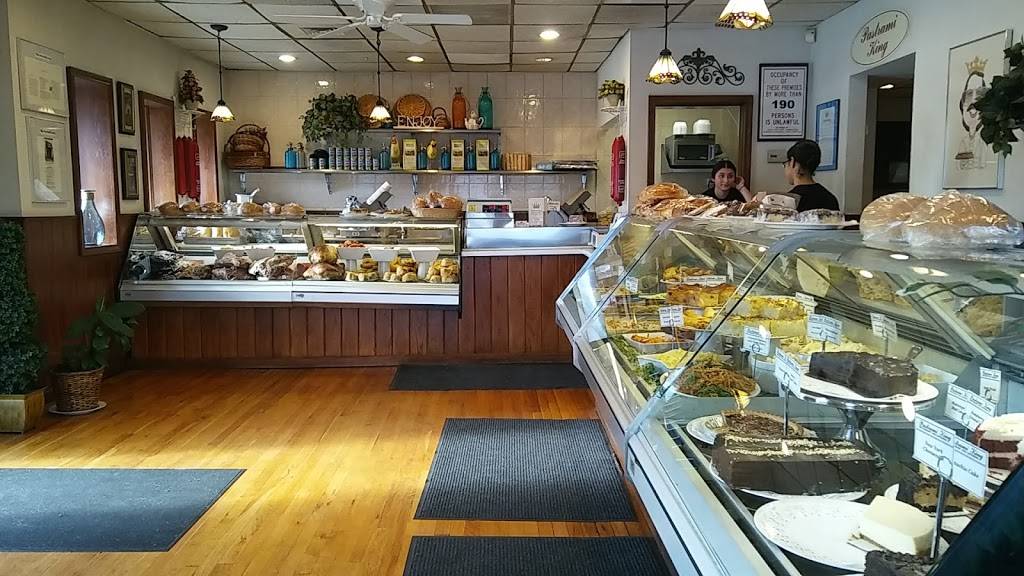 Pastrami King | meal delivery | 196 Merrick Rd, Merrick, NY 11566, USA | 5163774300 OR +1 516-377-4300