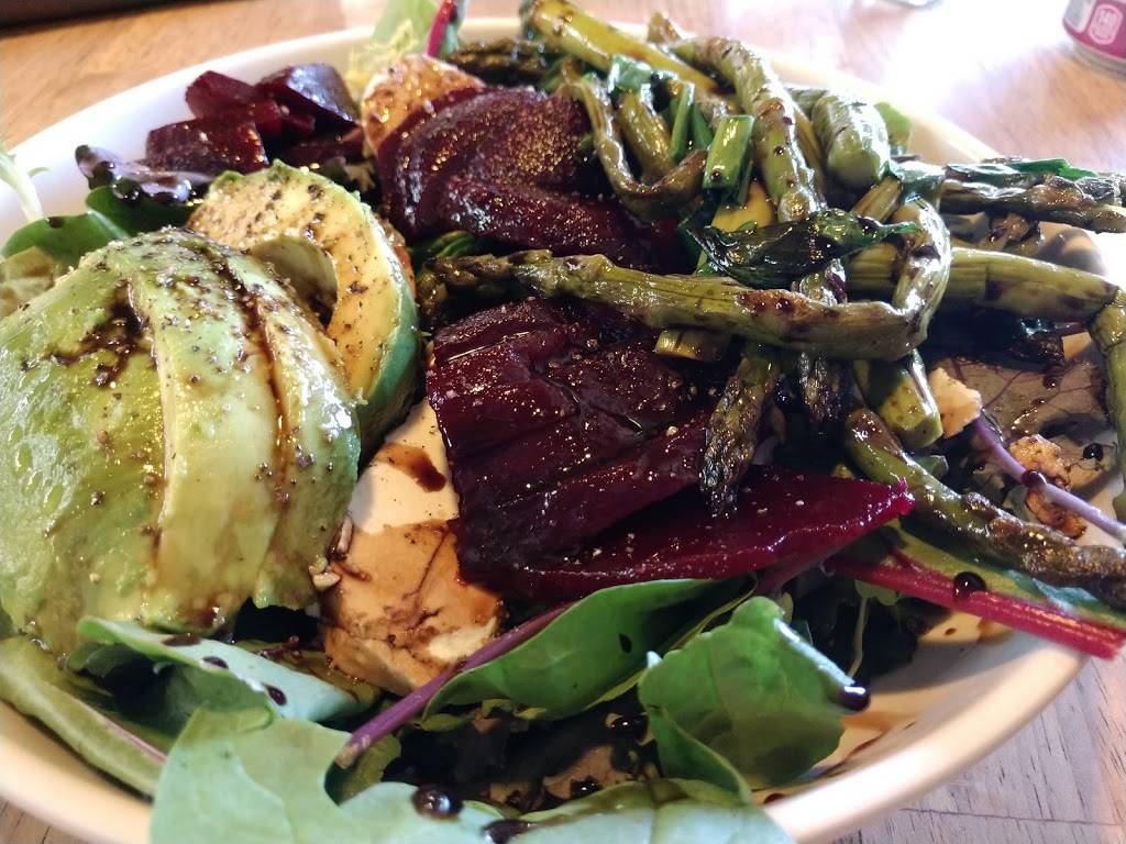 Island Cafe And Bread Company | restaurant | 1266 Main Rd, Washington, WI 54246, USA | 9208473006 OR +1 920-847-3006