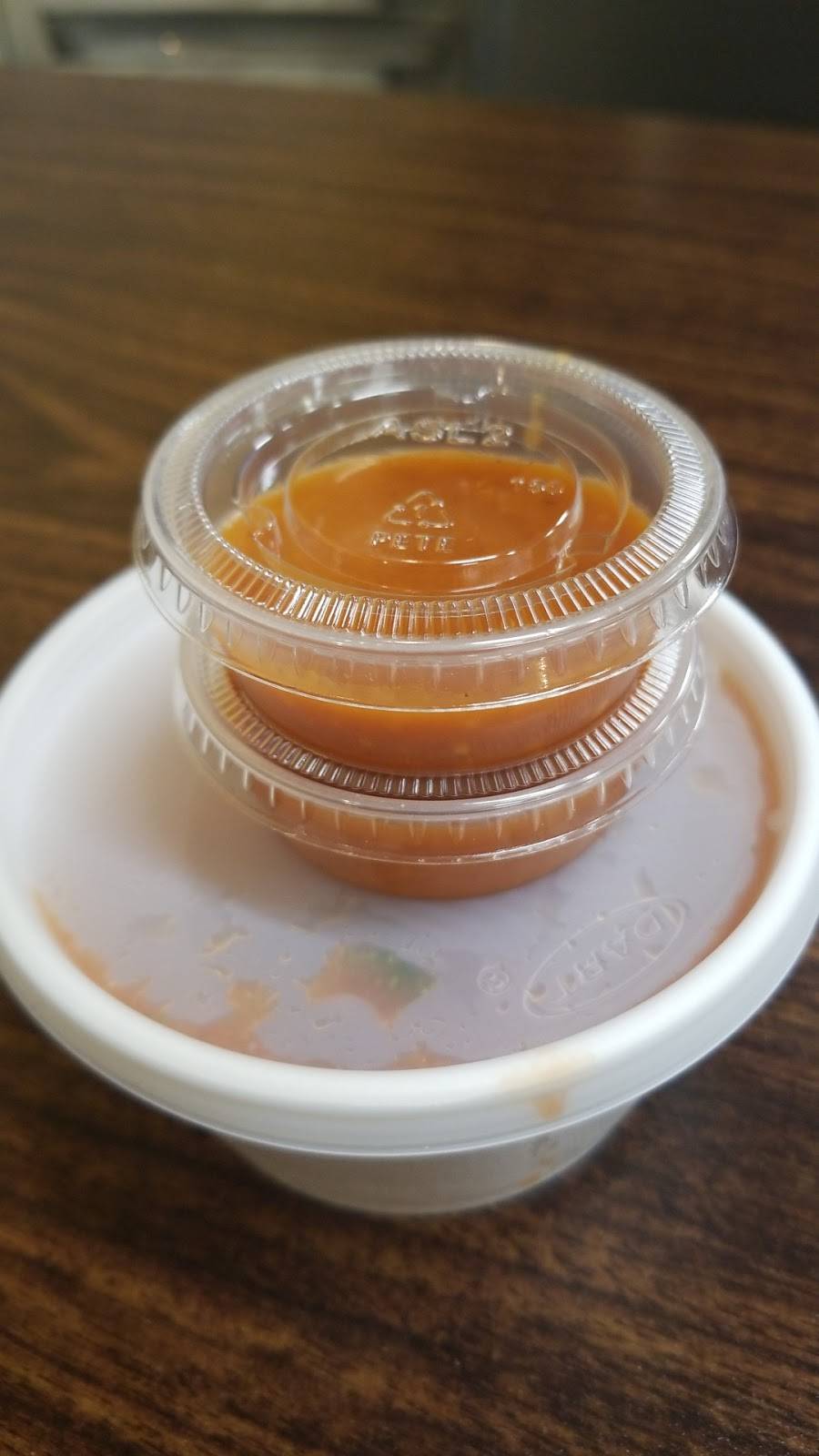 El Pueblo | restaurant | 7720 Rancho Santa Fe Rd, Carlsbad, CA 92009, USA | 7604875820 OR +1 760-487-5820