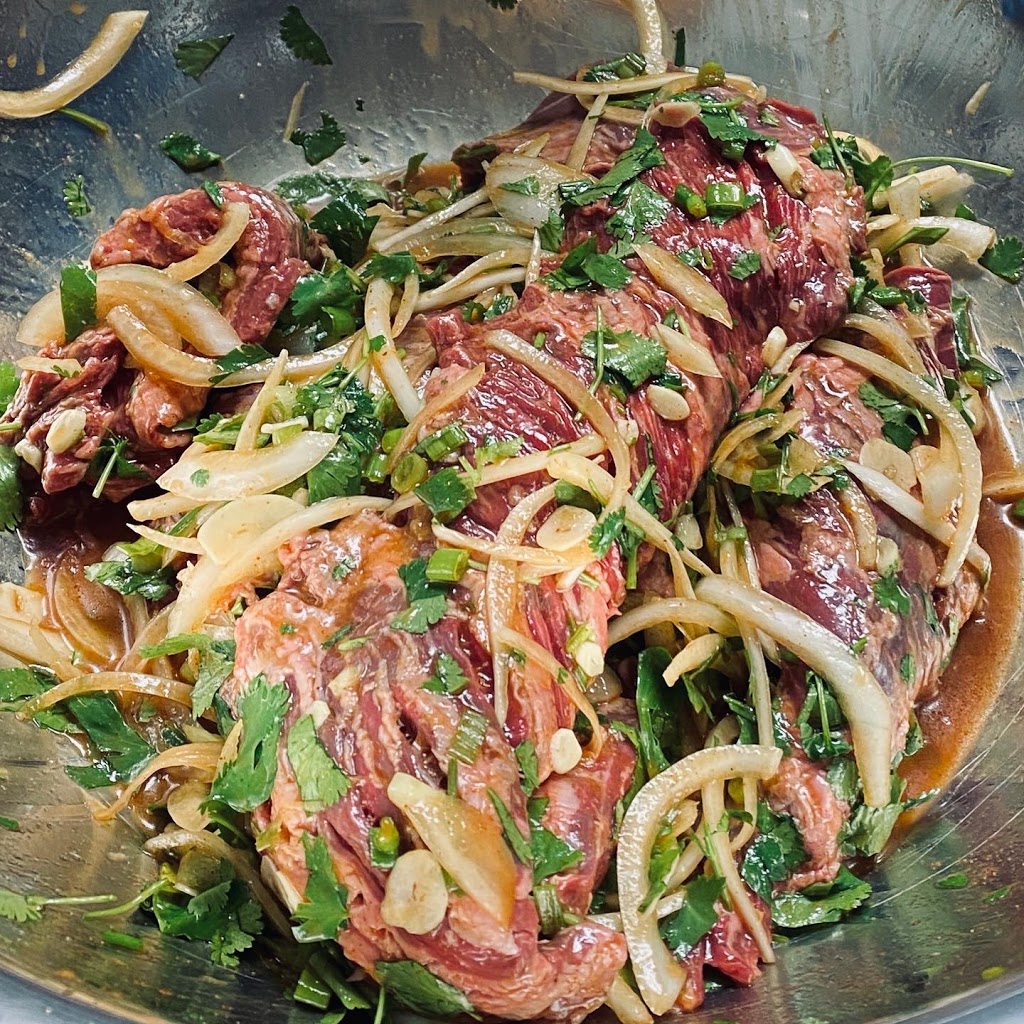 Reef Dog Deli | meal takeaway | 311 Capitola Ave, Capitola, CA 95062, United States | 8318542184 OR +1 831-854-2184