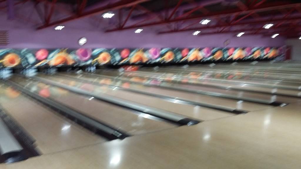 Kings County Bowl | restaurant | 1050 Lacey Blvd, Hanford, CA 93230, USA | 5595821036 OR +1 559-582-1036