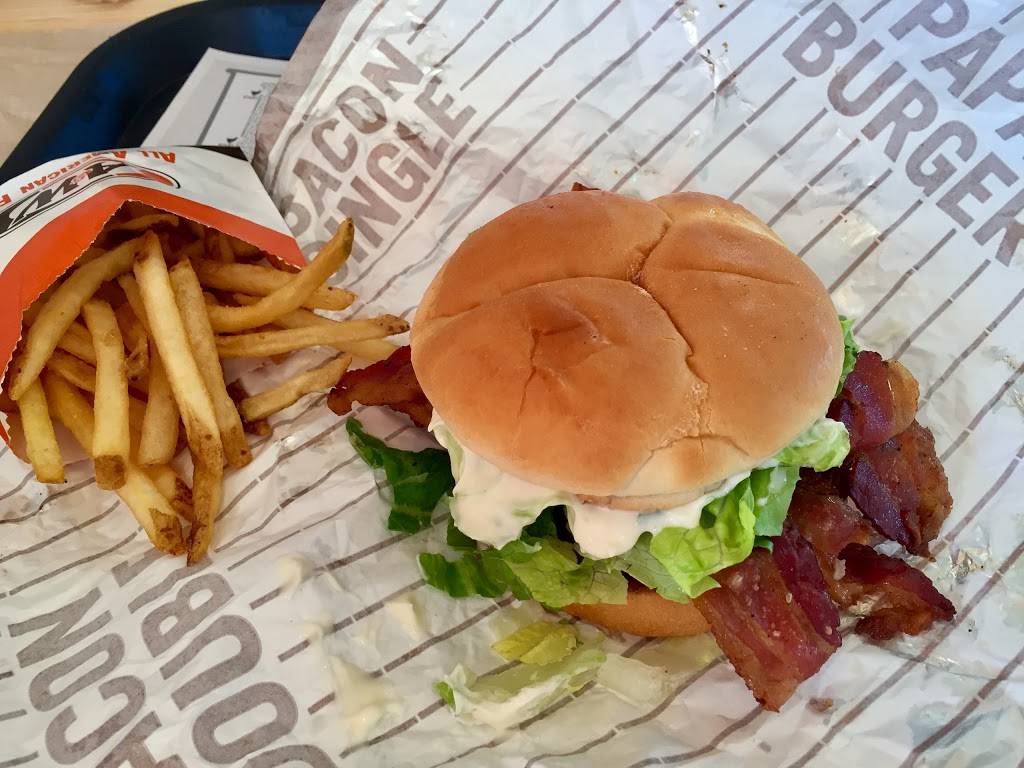 KFC | restaurant | 920 Washington Way, Longview, WA 98632, USA | 3604254040 OR +1 360-425-4040