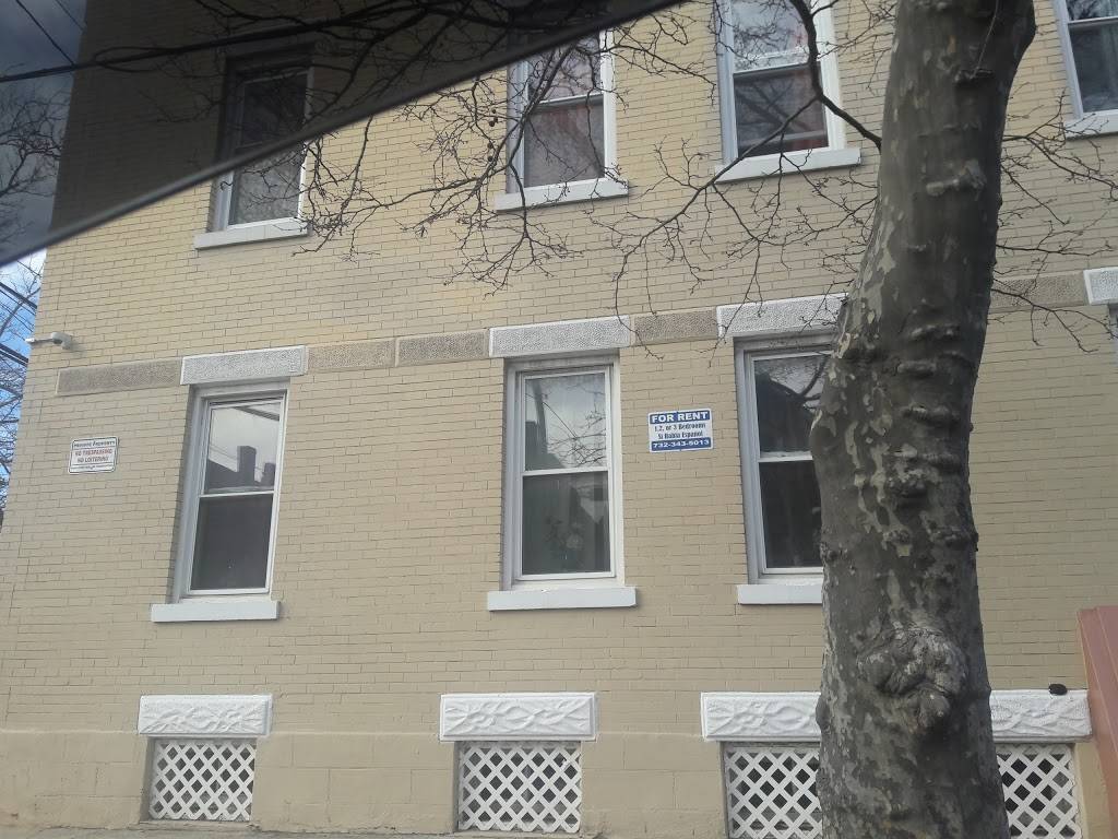 Passion Night Club & Lounge | night club | 171 Broad St, Perth Amboy, NJ 08861, USA | 9088481222 OR +1 908-848-1222