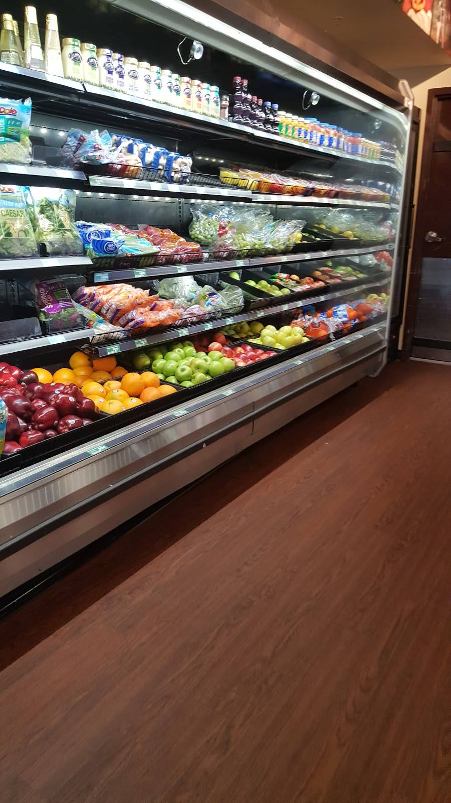 Braums Ice Cream & Burger Restaurant | restaurant | 1207 E Carl Albert Pkwy, McAlester, OK 74501, USA | 9183023033 OR +1 918-302-3033