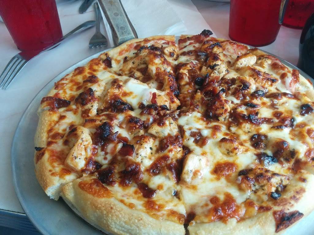 Post Road Diner | restaurant | 312 Connecticut Ave, Norwalk, CT 06854, USA | 2038669777 OR +1 203-866-9777