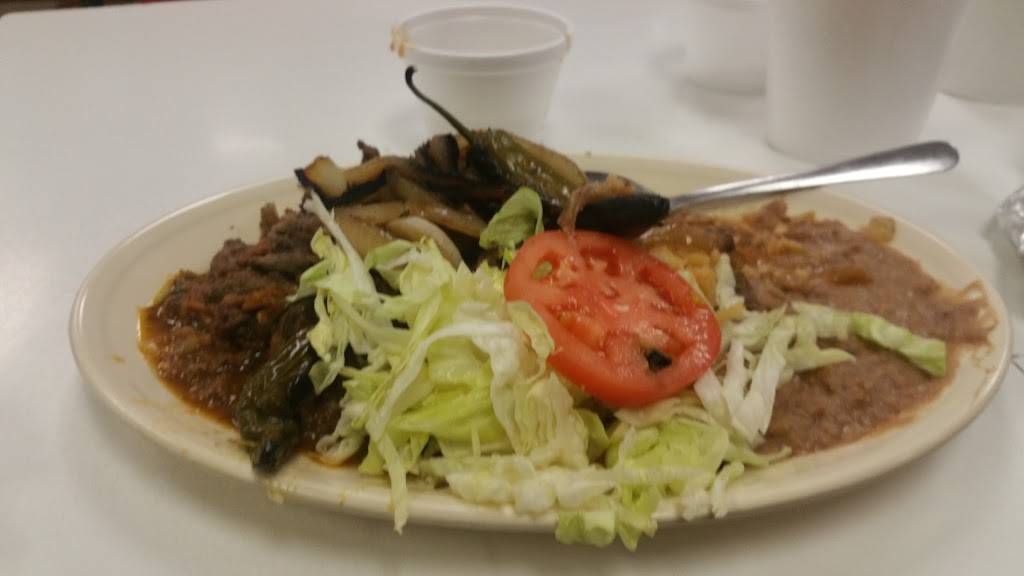 La Potosina Meat Market | restaurant | 5302 Singleton Blvd, Dallas, TX 75212, USA | 2146301650 OR +1 214-630-1650