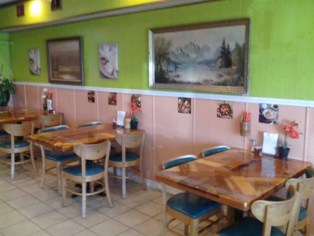 Thai Noodle Restaurant | restaurant | 217 Martha St, Euless, TX 76040, USA | 8176840702 OR +1 817-684-0702