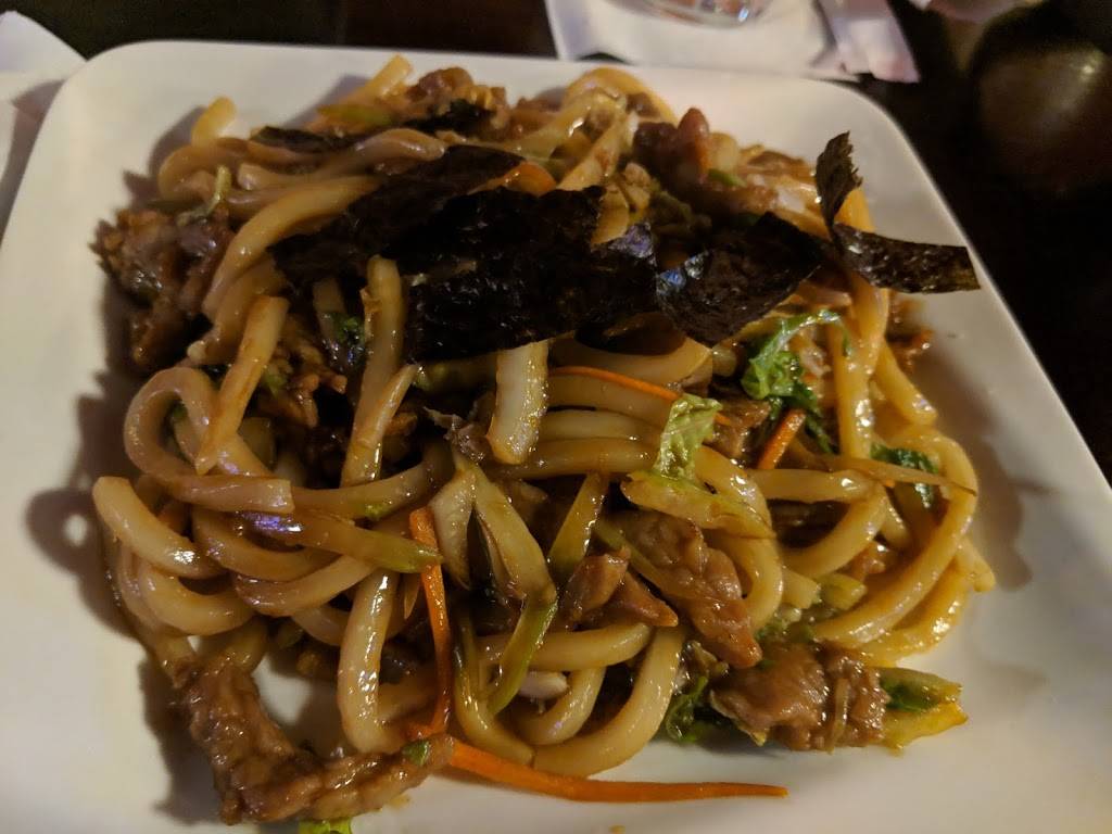 En Lai Asian Chinese Grill | restaurant | 6044 N Broadway, Chicago, IL 60660, USA | 7733811880 OR +1 773-381-1880