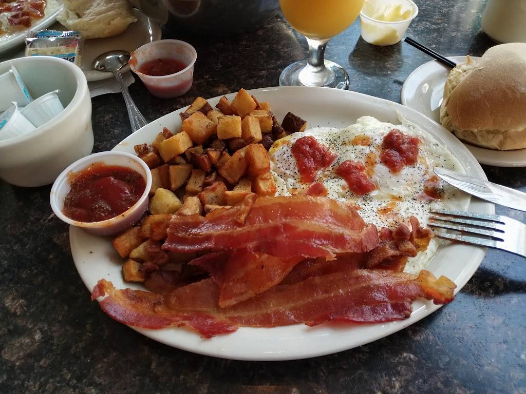 The Beverly Hills Cafe | restaurant | 5544 S Flamingo Rd, Cooper City, FL 33330, USA | 9544342220 OR +1 954-434-2220