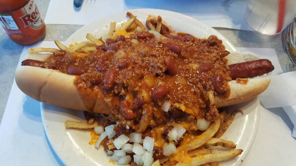 T Meldrums | restaurant | 2144 Wales Rd NE, Massillon, OH 44646, USA | 3308334729 OR +1 330-833-4729