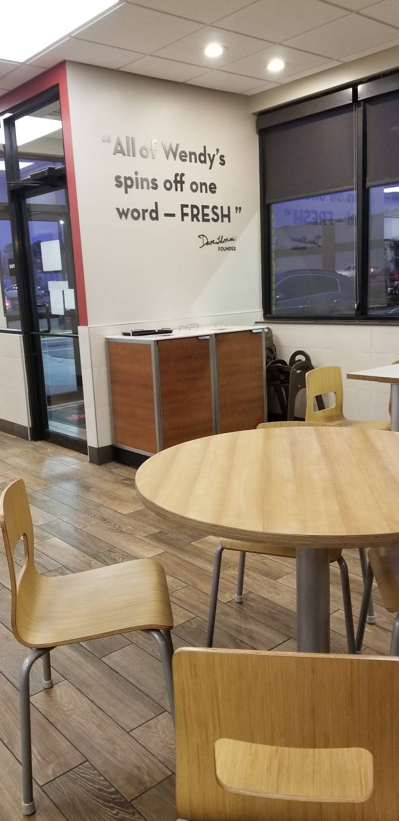 Wendys | restaurant | 3508 Lakeland Dr, Flowood, MS 39232, USA | 6019369037 OR +1 601-936-9037