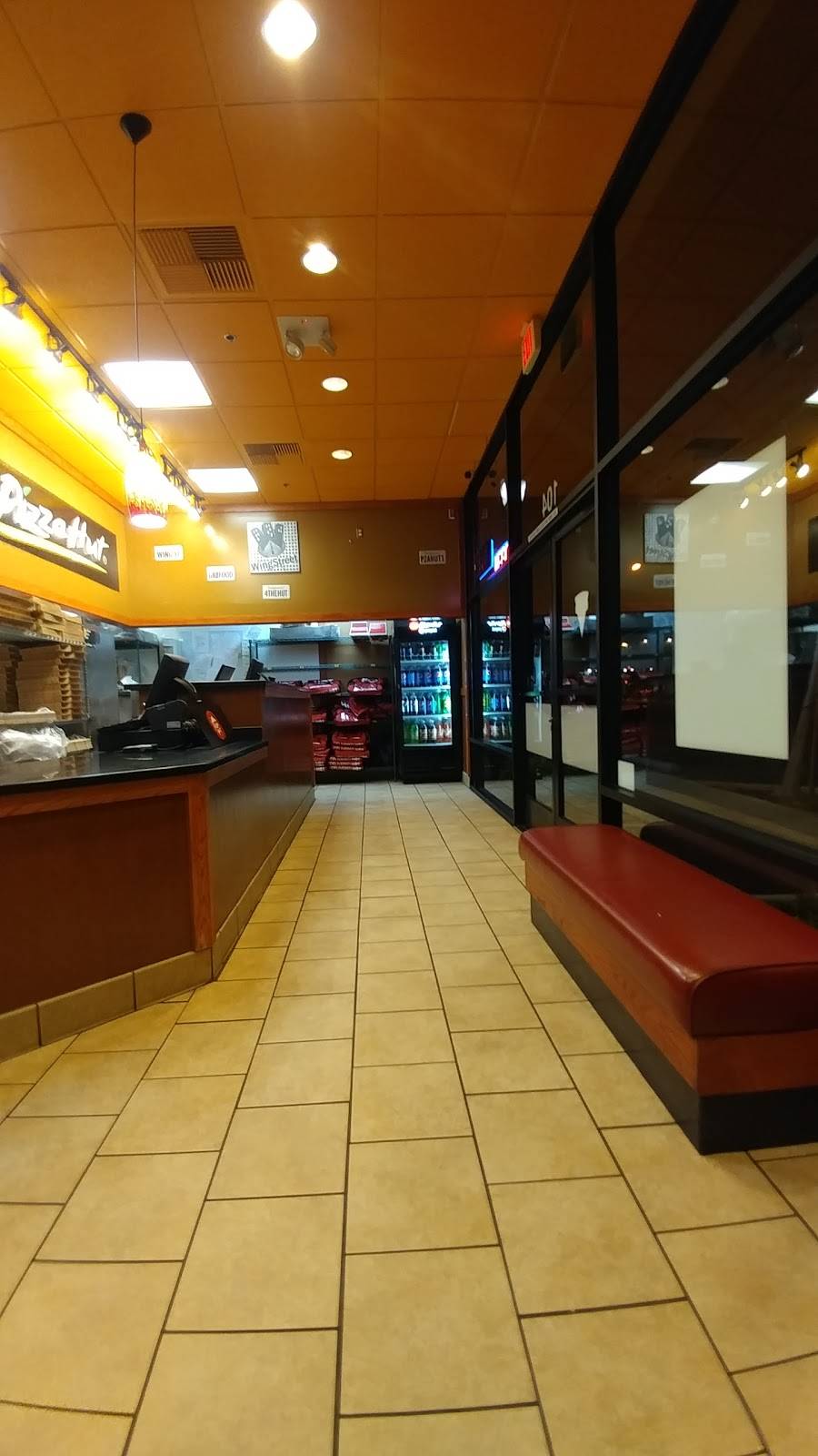 Pizza Hut | restaurant | 27267 Nicolas Rd Suite E-104, Temecula, CA 92591, USA | 9515873830 OR +1 951-587-3830