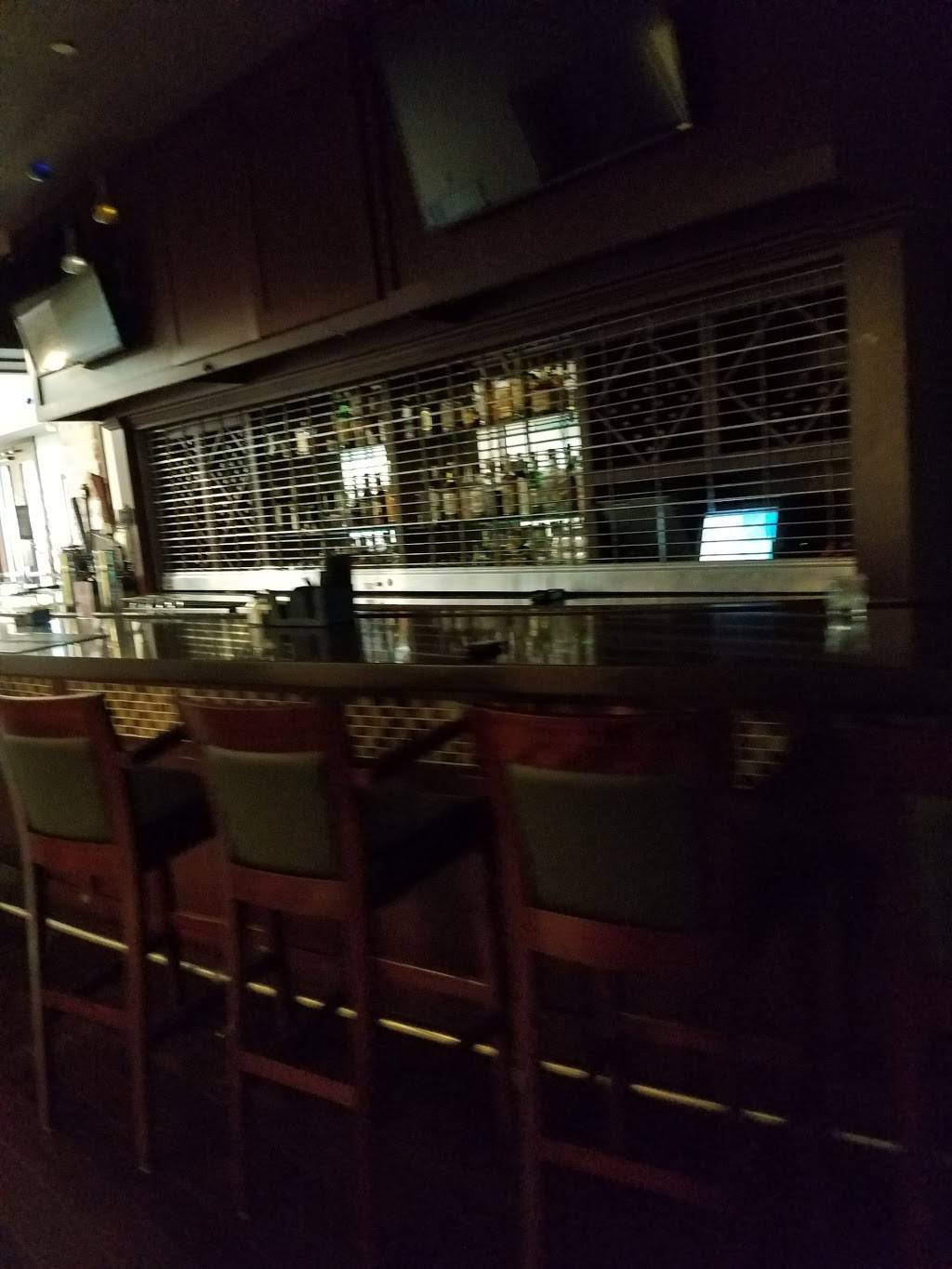 Station House Restaurant | restaurant | Provincial Way, Washington Township, OH 45458, USA | 9374397154 OR +1 937-439-7154