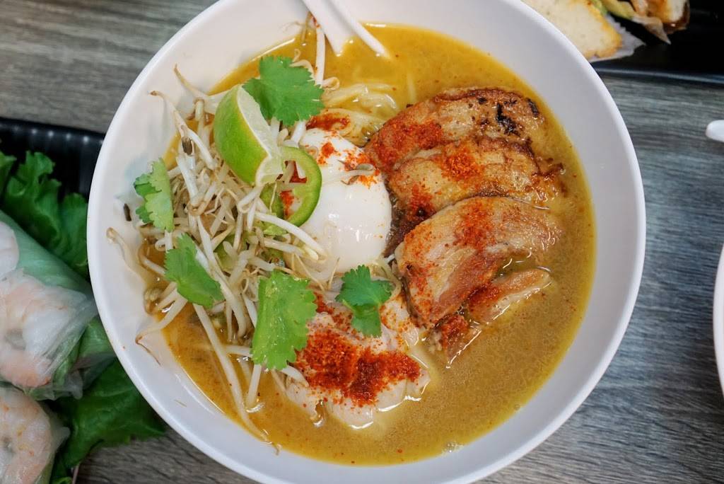 New Age Cafe | restaurant | 20860 Hall Rd, Clinton Twp, MI 48038, USA | 5868462364 OR +1 586-846-2364