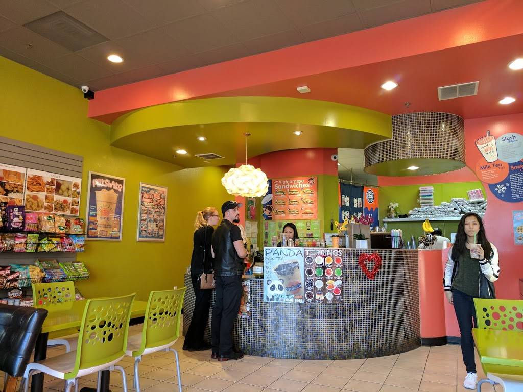 Quickly | restaurant | 2251 W Grant Line Rd STE 128, Tracy, CA 95377, USA | 2098330078 OR +1 209-833-0078