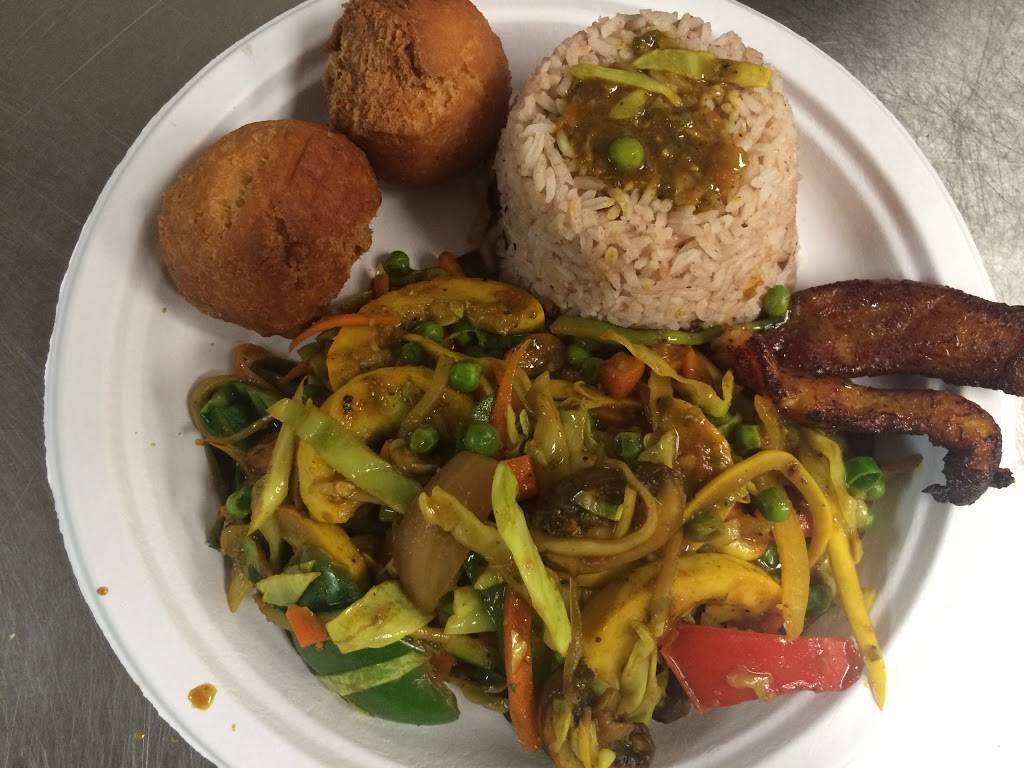 MoBay Island Cuisine | restaurant | 107 US Highway 80 SE, Pooler, GA 31322, USA | 9129880033 OR +1 912-988-0033