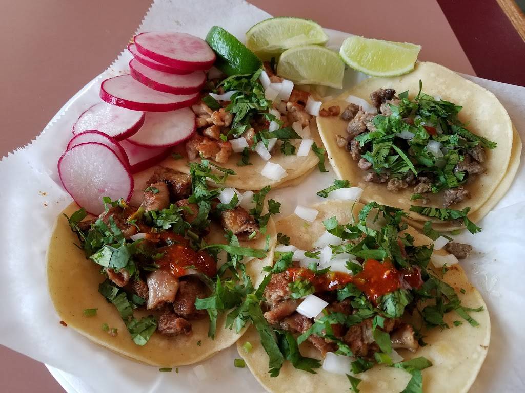 Tacos TEQUILLA | restaurant | 1766 E Tulare Ave, Tulare, CA 93274, USA | 5594675898 OR +1 559-467-5898