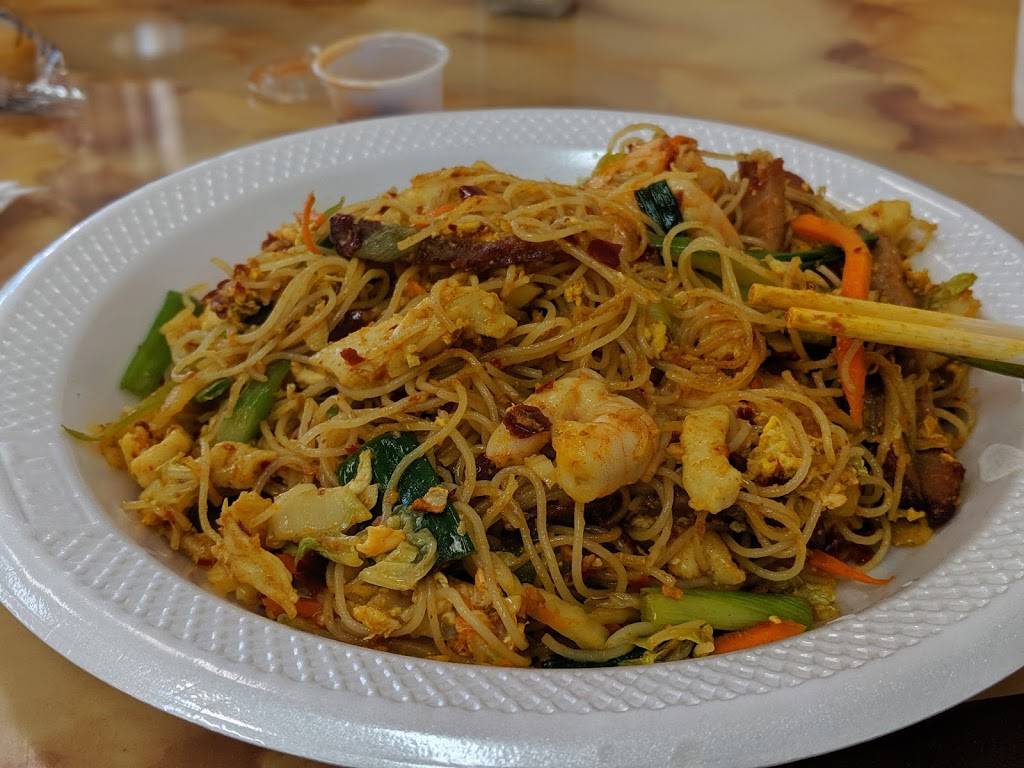 Happy House | restaurant | 11063-C S Memorial Dr, Tulsa, OK 74133, USA | 9183699888 OR +1 918-369-9888