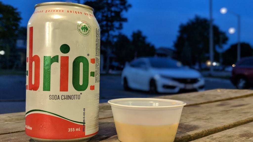 Michaelangelos Italian Foods | meal delivery | 3080 Windwood Dr, Mississauga, ON L5N 2K5, Canada | 9055428888 OR +1 905-542-8888