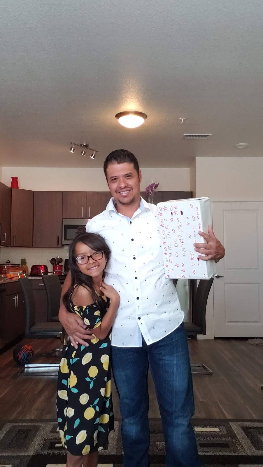 Rico Pollo | restaurant | 1824 W 92nd Ave, Federal Heights, CO 80260, USA | 3034744699 OR +1 303-474-4699