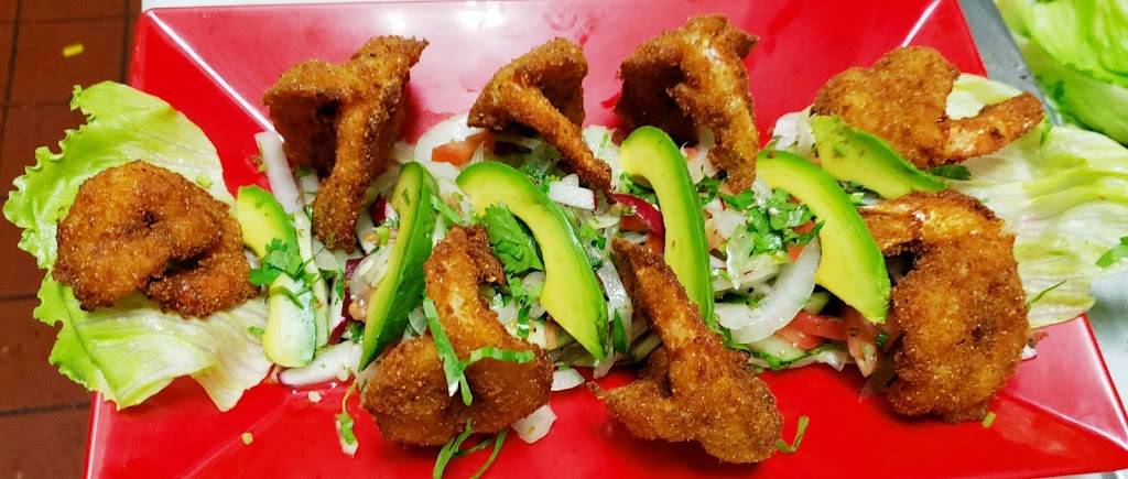 Las carretas latinas restaurant bakery | restaurant | 40-8 Hampton St, Queens, NY 11373, USA | 9178326761 OR +1 917-832-6761