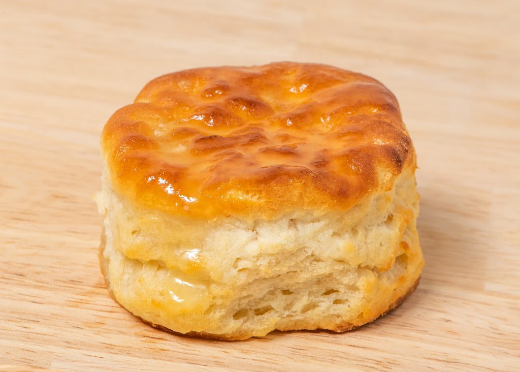 Proposition Chicken | meal takeaway | 851 Cherry Ave Suite 2, San Bruno, CA 94066, USA | 4159928206 OR +1 415-992-8206