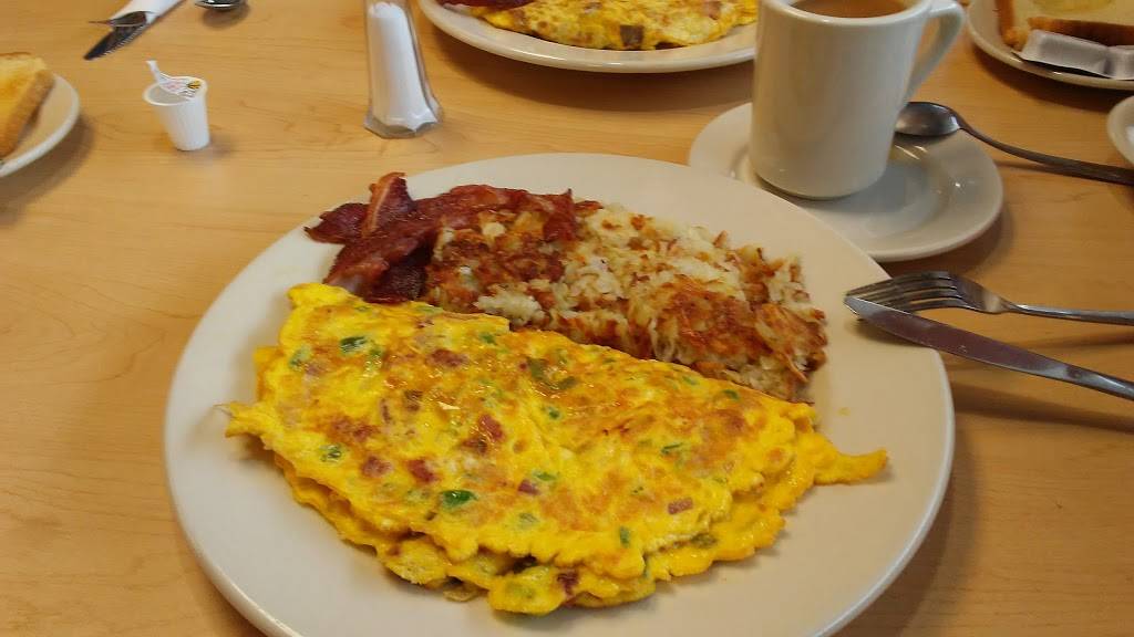 Liberty Bell Chester Diner | restaurant | 1301 Edgmont Ave, Chester, PA 19013, USA | 4844805017 OR +1 484-480-5017