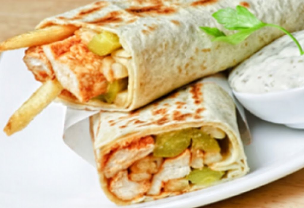 Mediterranean | restaurant | 7899 E 22nd St, Tucson, AZ 85710, USA | 7745717950 OR +1 774-571-7950