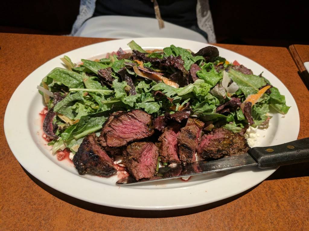 Ingredients Cafe | restaurant | 4725 Hwy 61 N, St Paul, MN 55110, USA | 6514266611 OR +1 651-426-6611