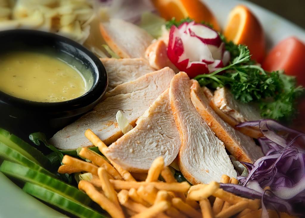 Restaurant lOmnibouffe | restaurant | 660 Rue Bowen S, Sherbrooke, QC J1G 2E9, Canada | 8198235337 OR +1 819-823-5337