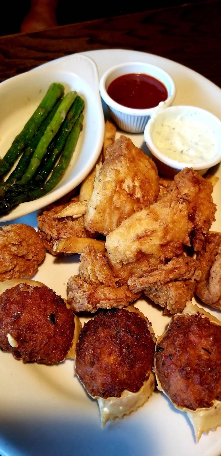 OCharley’s Restaurant & Bar | restaurant | 3446 Village Dr, Middletown, OH 45005, USA | 5134236394 OR +1 513-423-6394