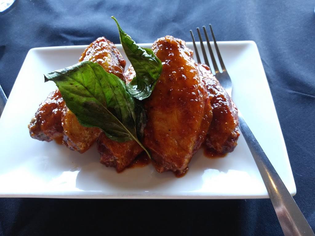 Thai Me Up | restaurant | 2125 Pacific Ave, Stockton, CA 95204, USA | 2099819040 OR +1 209-981-9040