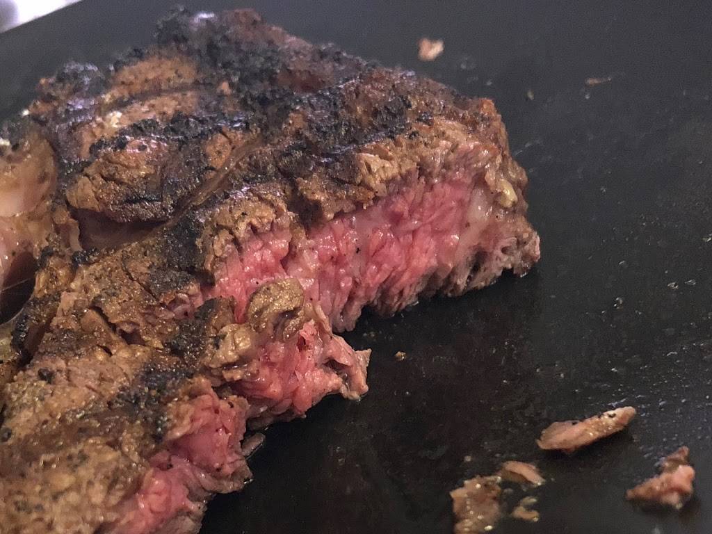 Outback & Carrabbas Express | restaurant | 13025 S, US-301 Suite 104, Riverview, FL 33578, USA | 8132620034 OR +1 813-262-0034