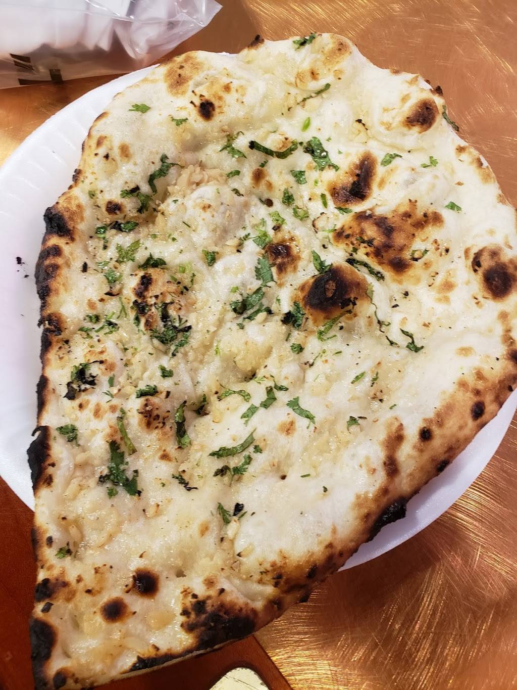 Spice Traders Indian Kitchen | restaurant | 2800 N Main Street, food court Main Place Mall, Santa Ana, CA 92705, USA | 6572125642 OR +1 657-212-5642