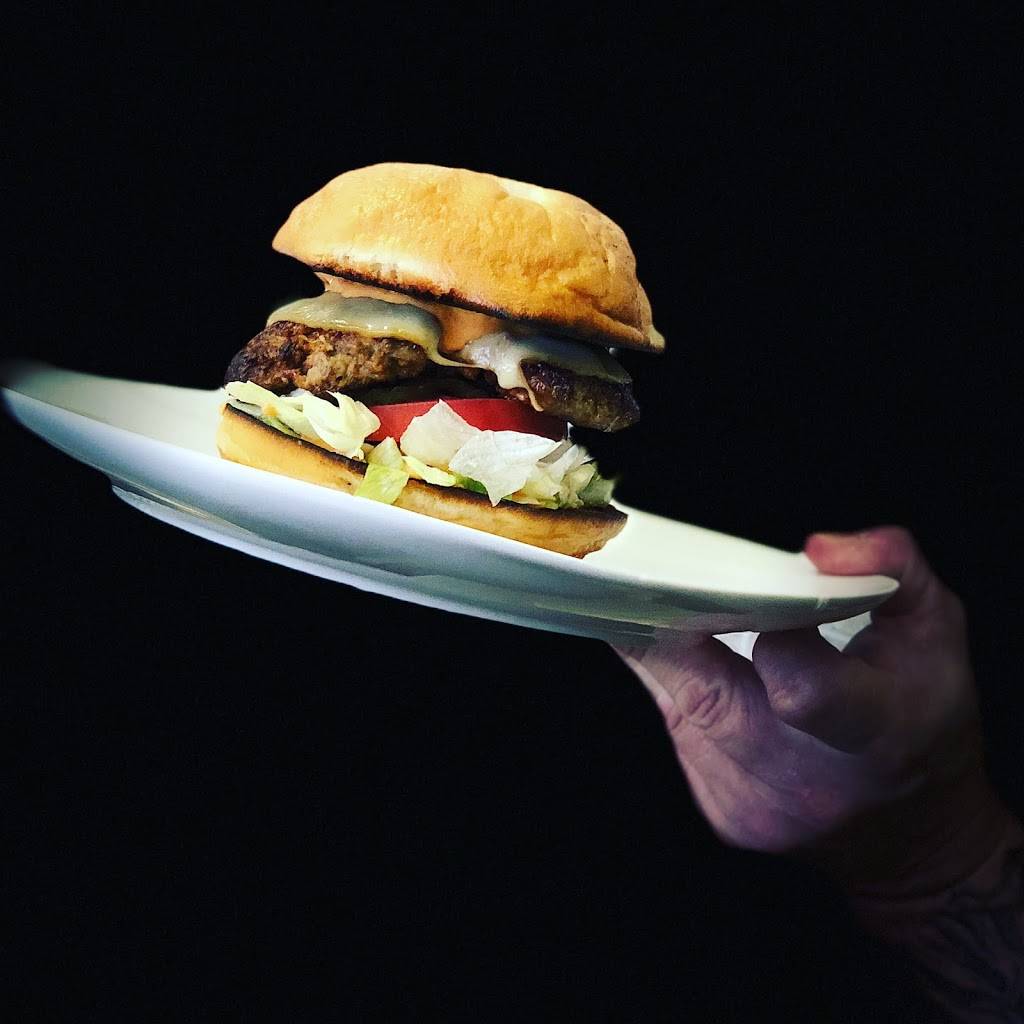 T&E Catering and Flying Elephant Pastries | restaurant | 12130 E Lynchburg Salem Turnpike #4, Forest, VA 24551, USA | 4346162386 OR +1 434-616-2386