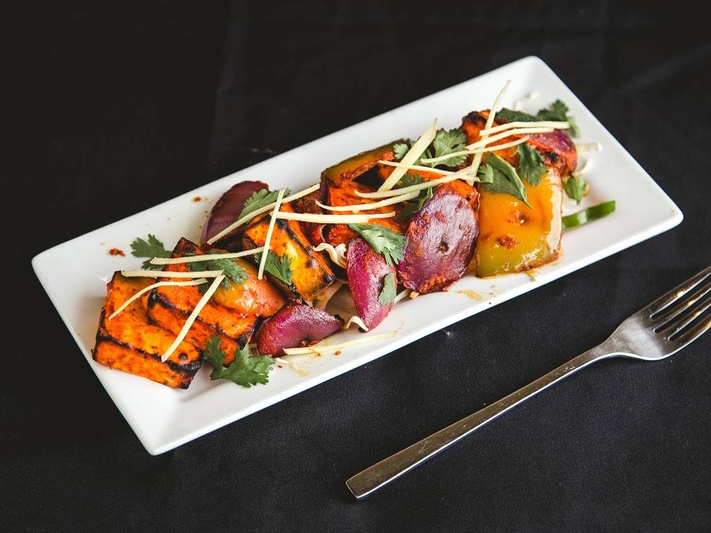 Paradise Biryani Pointe | restaurant | 3349 Brunswick Pike, Lawrenceville, NJ 08648, USA | 6092698478 OR +1 609-269-8478