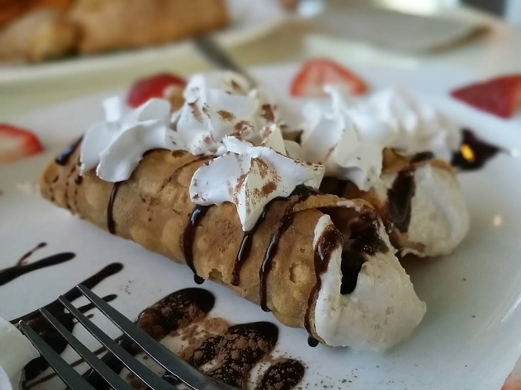 Hang Ten Pizza and Pasta | restaurant | 17020 Condit Rd, Morgan Hill, CA 95037, USA | 4087760555 OR +1 408-776-0555