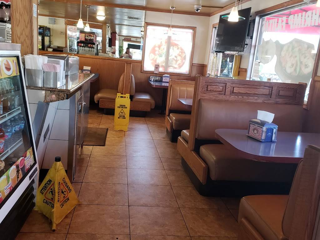 Lucky Guys | restaurant | 12801 Bellflower Blvd, Downey, CA 90242, USA | 5628033036 OR +1 562-803-3036