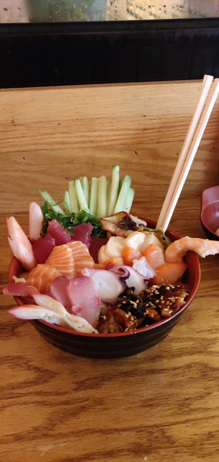 Dosirak House | restaurant | 652 Beal Pkwy NW, Fort Walton Beach, FL 32548, USA | 8505867000 OR +1 850-586-7000