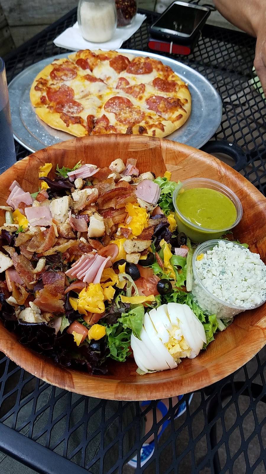 The Mill Restaurant | restaurant | 120 E Burlington St, Iowa City, IA 52240, USA | 3193519529 OR +1 319-351-9529