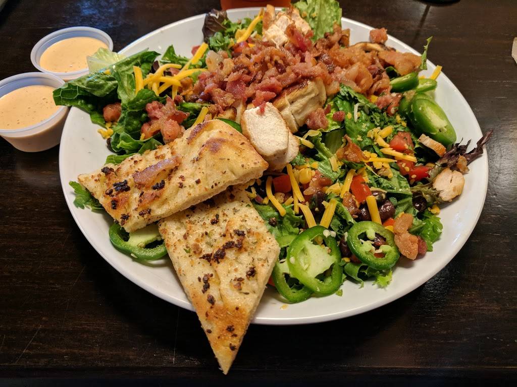 Uncle Maddios Pizza | restaurant | 371 Newnan Crossing Bypass Ste 102, Newnan, GA 30263, USA | 7706830755 OR +1 770-683-0755