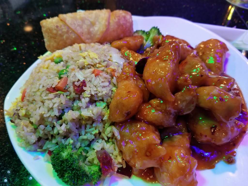 Great Tangs | restaurant | 127 Ballston Ave, Saratoga Springs, NY 12866, USA | 5185836666 OR +1 518-583-6666