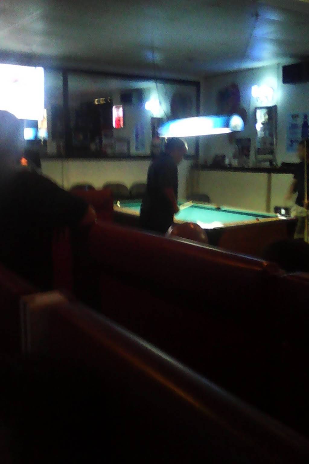 SKY Lounge | night club | 94-889 Waipahu St, Waipahu, HI 96797, USA | 8086771250 OR +1 808-677-1250