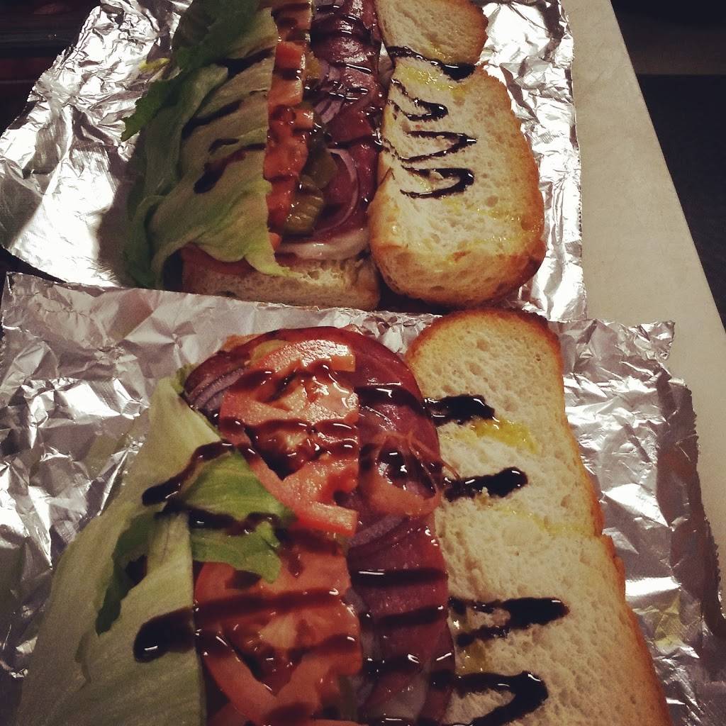 Romanos Pizzeria | restaurant | 8 Bessom St, Marblehead, MA 01945, USA | 7816318333 OR +1 781-631-8333