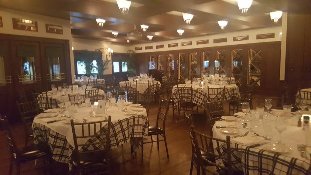 Gibsons Bar & Steakhouse | restaurant | 1028 N Rush St, Chicago, IL 60611, USA | 3122668999 OR +1 312-266-8999