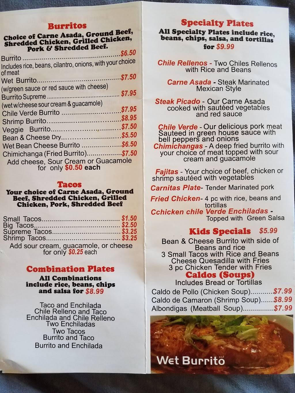 Big Als Pizza | meal delivery | 40340 170th St E, Palmdale, CA 93591, USA | 6612644662 OR +1 661-264-4662