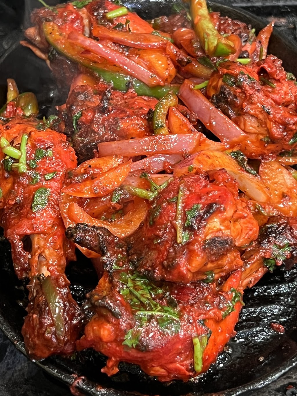 Indian Curry house | restaurant | 8445 E Dinuba Ave suit B, Selma, CA 93662, USA | 8484686811 OR +1 848-468-6811