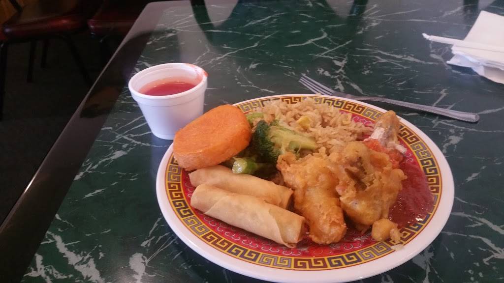 Golden Run Restaurant | restaurant | 417 SC-38, Bennettsville, SC 29512, USA | 8434797707 OR +1 843-479-7707