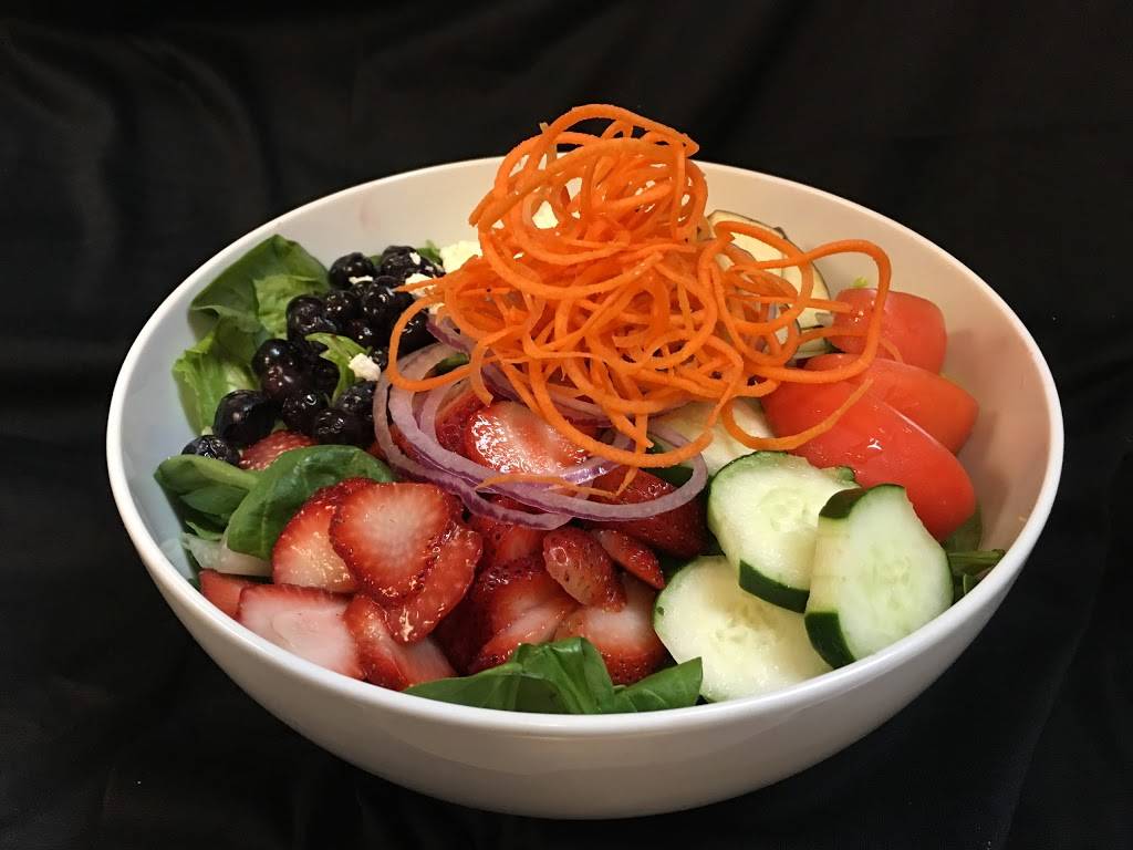 Upland Diner | restaurant | 1000 Upland Ave, Chester, PA 19013, USA | 6108726545 OR +1 610-872-6545