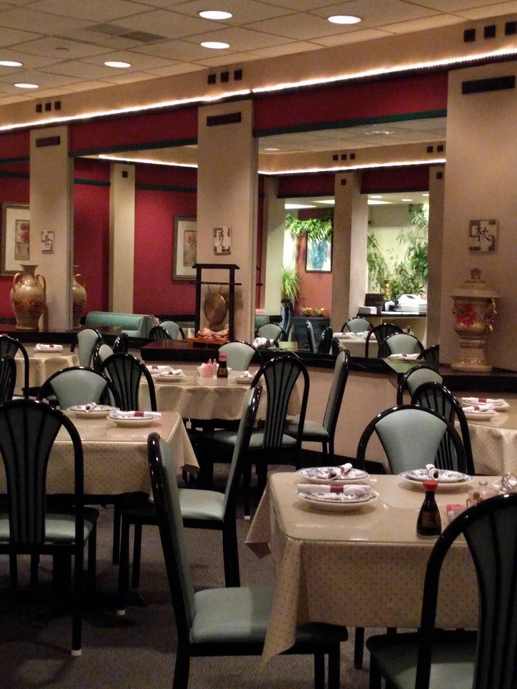 Yen Ching | restaurant | 6410 West Jefferson Boulevard G-11A, Fort Wayne, IN 46804, USA | 2604367788 OR +1 260-436-7788